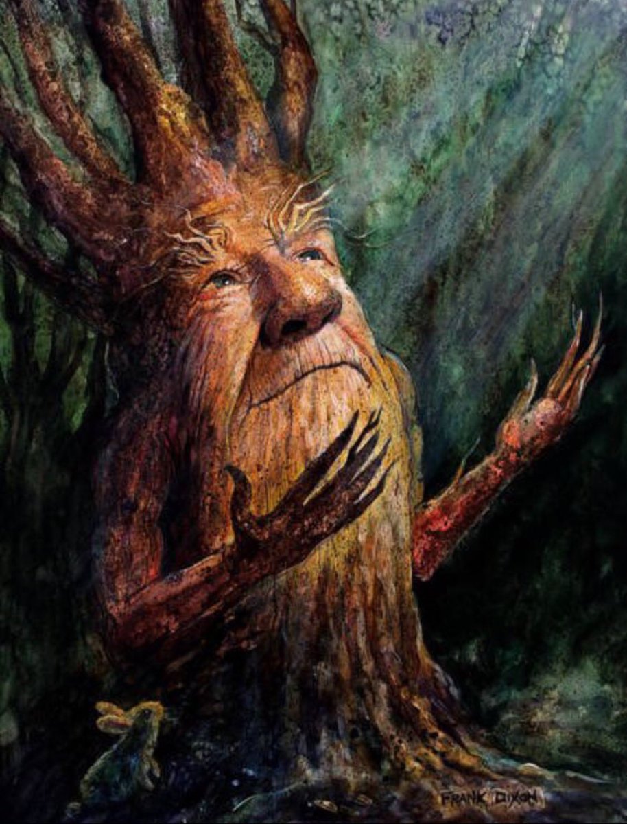 Cordeeeeee's tweet image. Sui Ishida your #PenGame is extraterrestrial and for that I thank god that am here to bear witness as you put that ink to paper