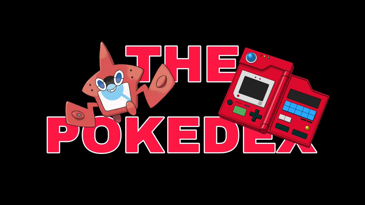 ᅠ
ᅠᅠ
ᅠᅠ
ᅠ               𝙏𝙃𝙀 𝙋𝙊𝙆𝙀𝘿𝙀𝙓ᅠ
ᅠᅠ
ᅠ