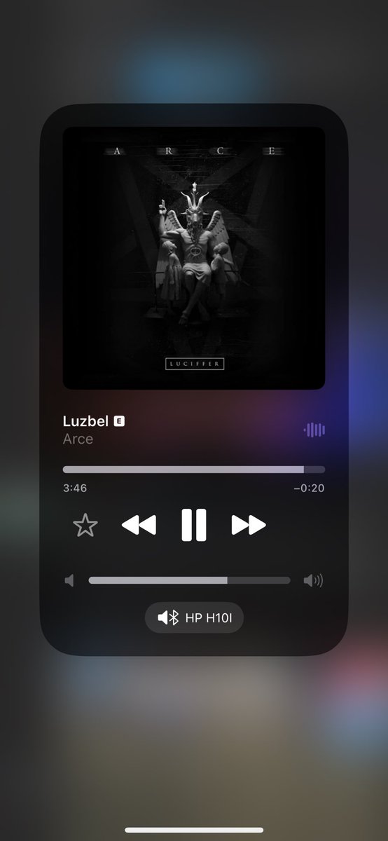 michiii (@michii982) on Twitter photo 