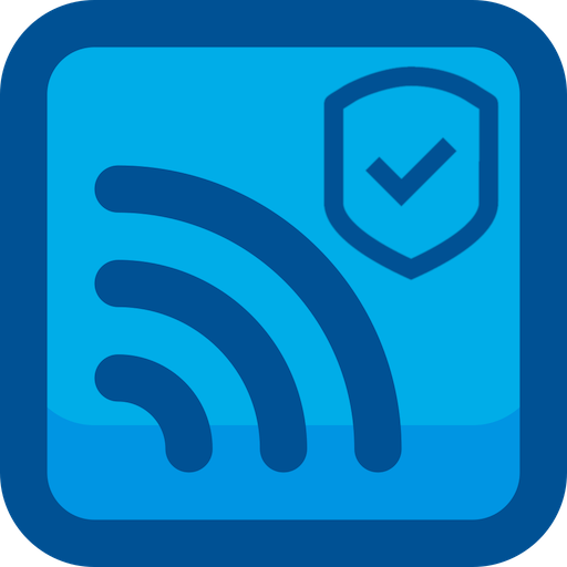 We've updated HostsWard today.  HostsWard is an extraordinarily effective macOS system level ad &amp; tracker filter.  Free Download, NO Subscription fees!

northernsoftworks.com/hostsward.html

#Apple #Mac #macOS #MacApps #AppStore #macbook #adblockers