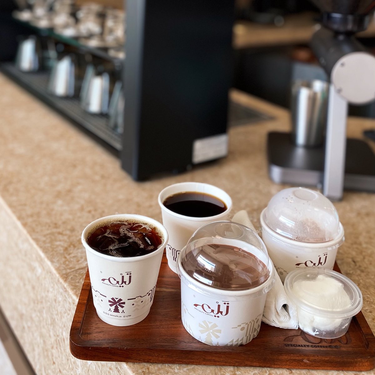 روان tweet media