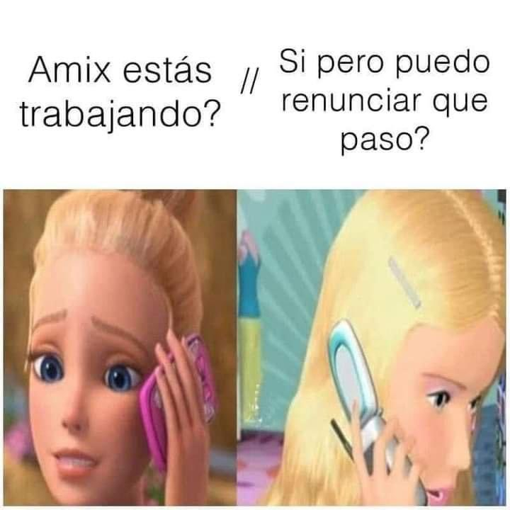 MexicoMagico's tweet photo. https://t.co/Sc71SLlDbP