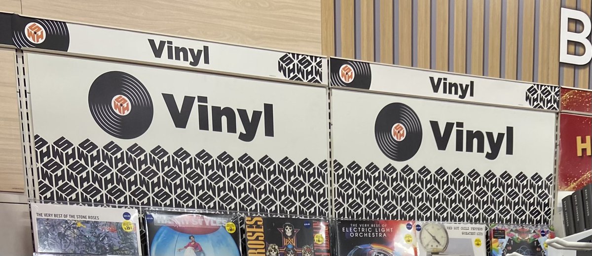 Martin Jarvis tweet media