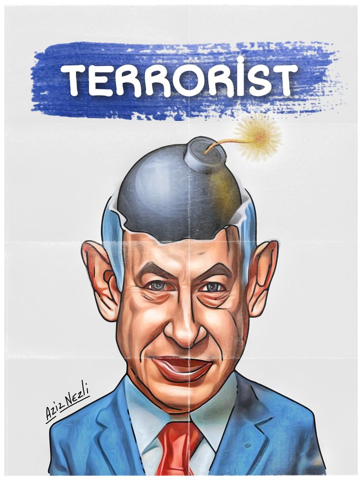 msaleemfareed's tweet image. 🚨 As Palestinian President Abbas arrives in Kazan, the question remains: Will BRICS leverage its influence to curb Israel&apos;s violence and support the Palestinian struggle for rights and freedom?
#BRICS2024 #FreePalestine #EndIsraeliAggression #BRICSSummit2024