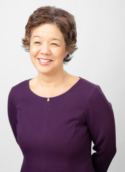 Bring the Council back to the middle.
Elect "LJ" Loujanna Rohrer to Pierce County Council.

votelj.com