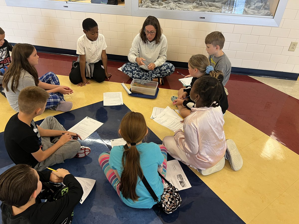 OldStateOtters tweet media