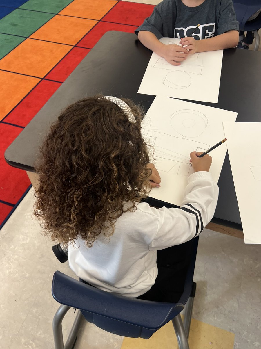 OldStateOtters tweet media