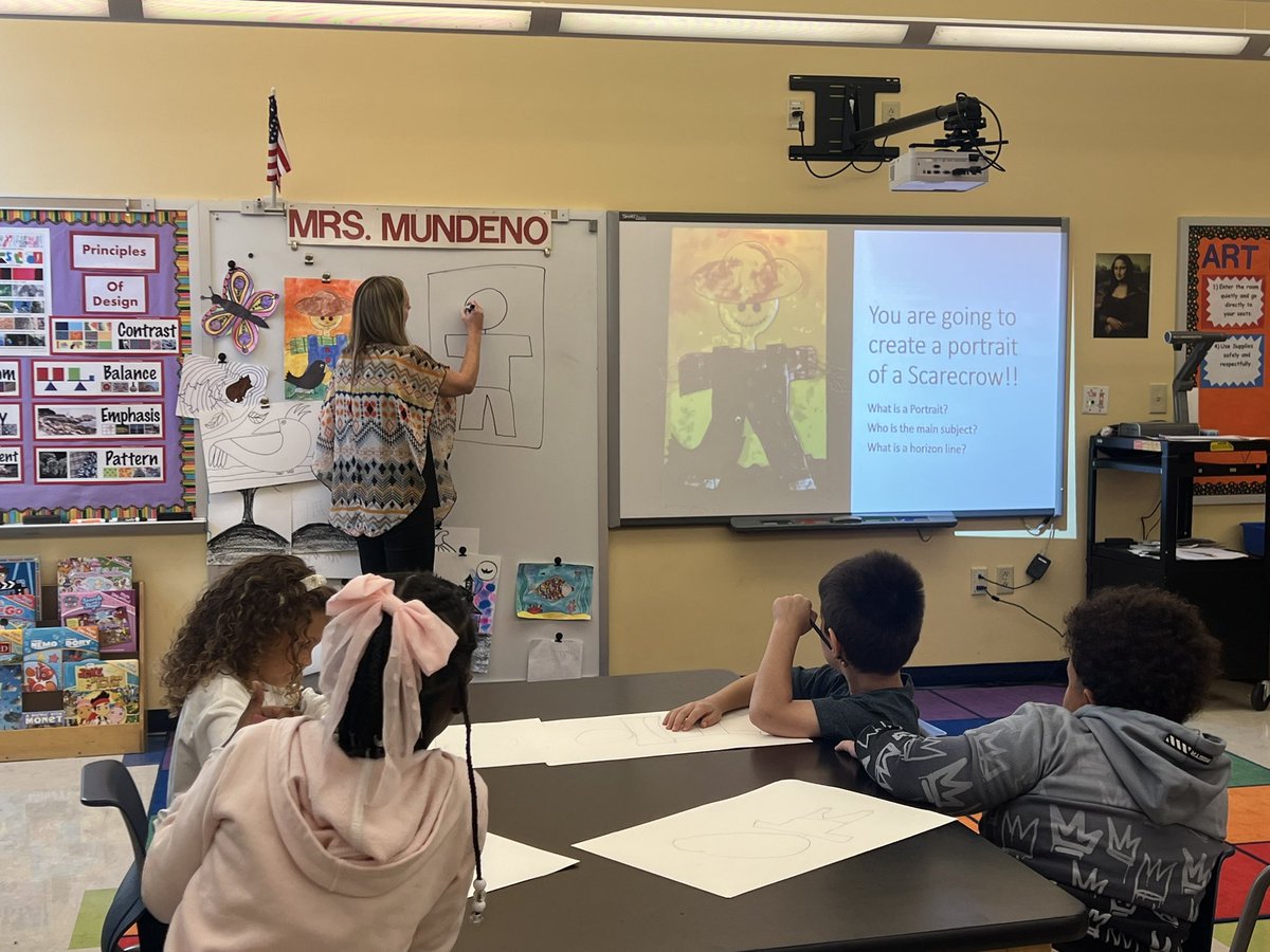 OldStateOtters tweet media