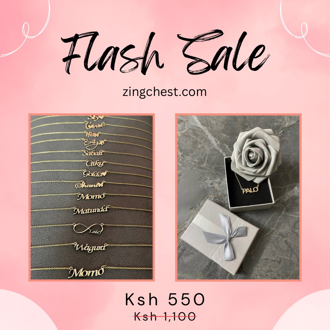 ZingChest's tweet photo. 📞0711366480
🔗https://t.co/gBQl9hmino

Housing Levy #MainaAndKingangi Supreme Court #GachaguaTheLiar #RutoMutsGo Khaminwa Milimani Law Courts Farouk Kibet #KenyaMoja GithuMuigai KCSE #FreeCongo Martha Koome Mbele Pamoja happy mashujaa https://t.co/Szd6ebiWPc