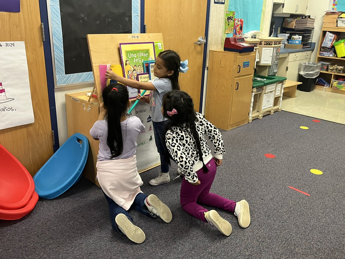 Marisol Anguita tweet media