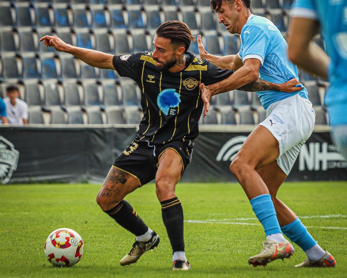 Trabajar y mejorar!! <a href="/CFIntercity/">𝗖𝗙 𝗜𝗡𝗧𝗘𝗥𝗖𝗜𝗧𝗬</a>