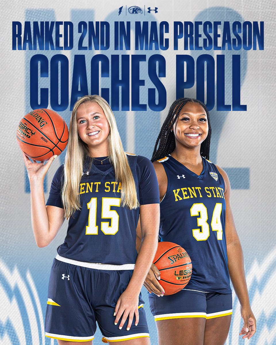 Zoie Gilliam (@zoiegilliam) on Twitter photo t’s a great day to be a <a href="/KentStWBB/">Kent State Women’s Basketball</a> fan!⚡️
Enjoying every moment of designing with this amazing staff and team 🎨
#GoFlashes <a href="/SkullSparks/">SkullSparks</a> t’s a great day to be a <a href="/KentStWBB/">Kent State Women’s Basketball</a> fan!⚡️
Enjoying every moment of designing with this amazing staff and team 🎨
#GoFlashes <a href="/SkullSparks/">SkullSparks</a>