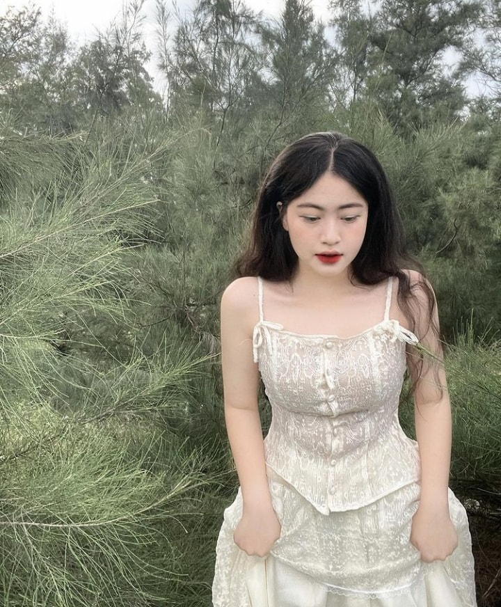 mareegee1's tweet image. Darci Maltos Tôi không thể diễn tả được sự biết ơn của tôi đối với kiến thức của bạn. Cảm ơn người anh em. Chúc bạn gặp nhiều may mắn trong mọi nỗ lực trong tương lai.Darci Maltos