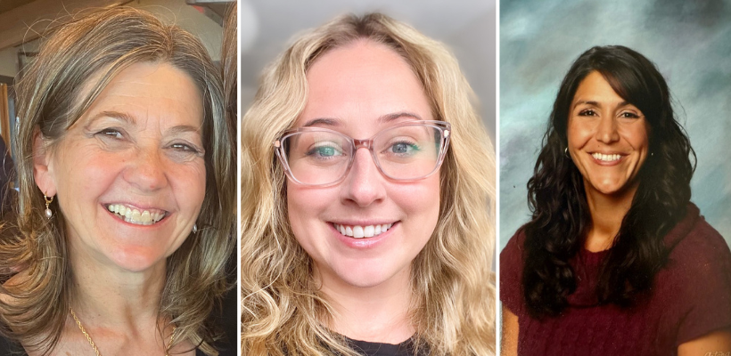 CPF BC & Yukon tweet media