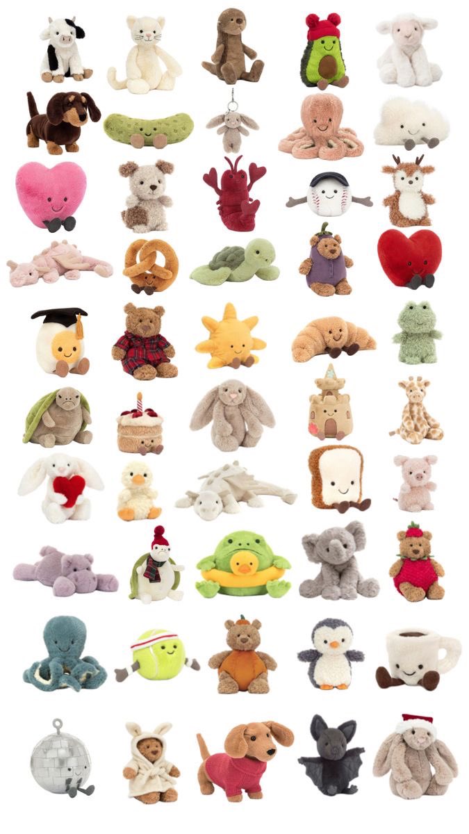 Thumbnail of www-x-com-hnjs-status-1848771451161350417-06de895db6d94bb3