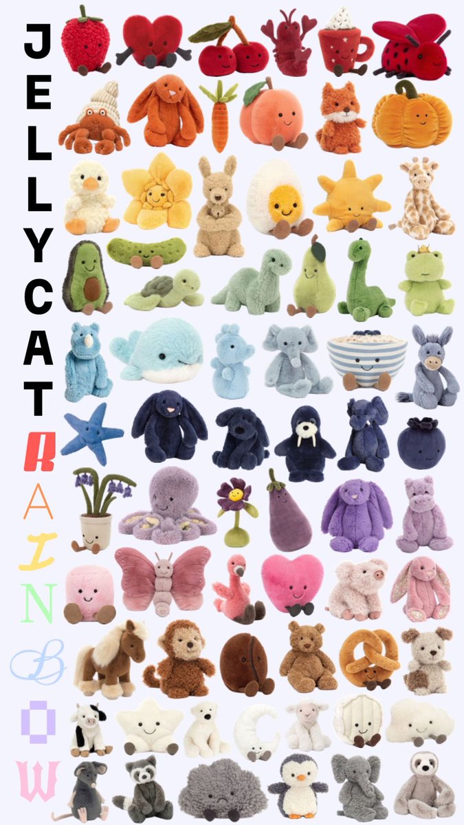 Thumbnail of www-x-com-hnjs-status-1848771451161350417-06de895db6d94bb3