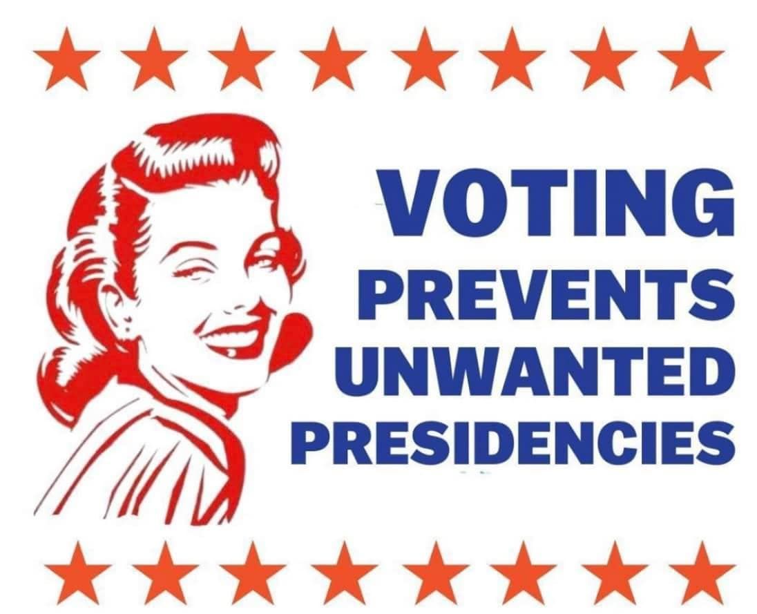 #FBR 3F
#GrandpaSnarky
#FBRParty 
Vet,Follow,RT List 💙
<a href="/MaryEllenDrury1/">JOYFUL OLD WARRIOR</a>
<a href="/Tongring32/">MichelleDenver</a>
@lindadean3
<a href="/Ssshhhnowthanks/">SsshhhI'mtalking</a>
<a href="/heBgone_YAY/">Blue🇺🇸Blue🦅Blue!!</a>
<a href="/catmacrev/">catmacrev</a>
@DaleSwift211787
<a href="/fredhq1/">FredH</a>
<a href="/ty_buchanan/">📱⭐Ty Buchanan⭐🌊</a>
<a href="/gifking71/">THE GIF KING!! I have reascended the thrown!!</a>
<a href="/GermanGuy001/">🇺🇲LA</a>
<a href="/marynlm/">Luba Howard 🇺🇦</a>
<a href="/PaoMickel/">Maggie</a>
<a href="/Speed_Peete/">VeryBadGerman 🇺🇦🍺 📯</a>
<a href="/polarsprite/">christy morris 🧚‍♂️</a>
<a href="/doobugclub/">Land of the free-home of the brave</a>
Pls RT