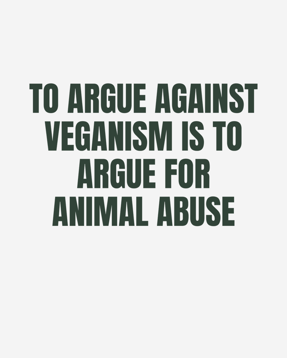 Plant Babes 🌱 tweet media