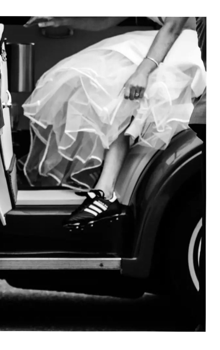 Barbara O Connell tweet media