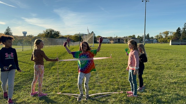 GOTRsewi's tweet photo. Can you believe our teams are already completing their Practice 5Ks?! 🏁 That means our Celebratory Fall 5K must be near! 👟⭐️ 

Learn more about our 5K, sign up to run or volunteer here: https://t.co/E8uUDRigUz https://t.co/EzqiRXbt0v