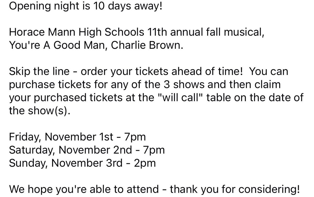 NFDL SCHOOLS tweet media