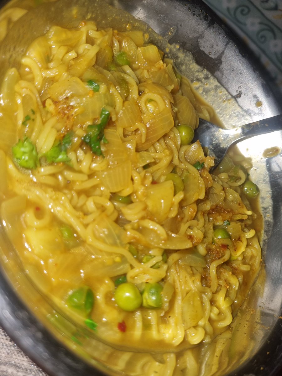 ri.kitchen recipe (@rikitchenrecipe) on Twitter photo 