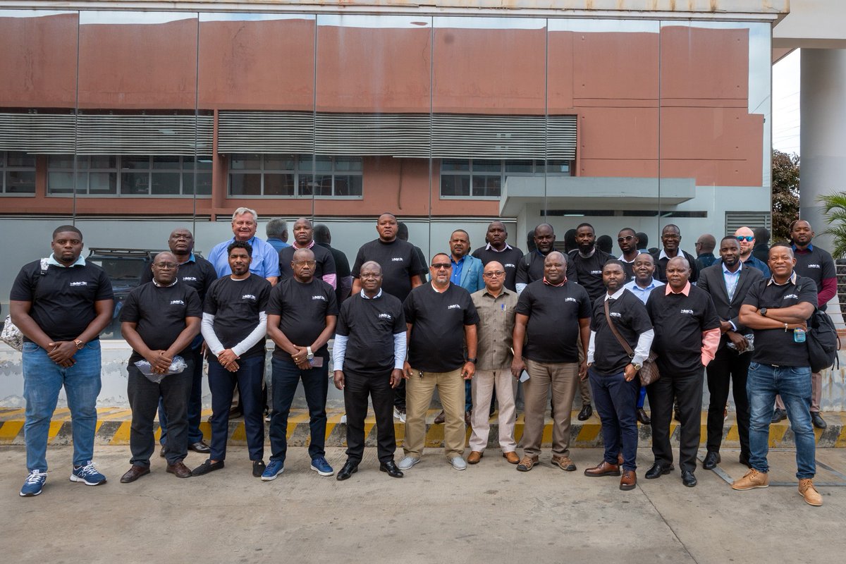 Stop Illegal Fishing tweet media