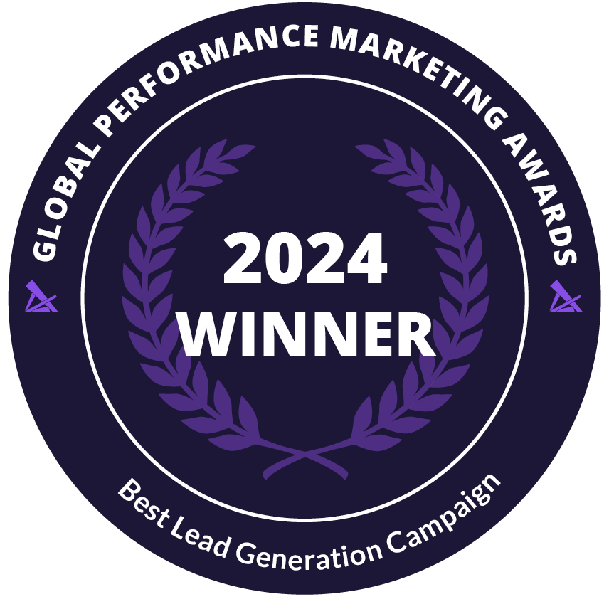 Everflow - Partner Marketing Platform tweet media