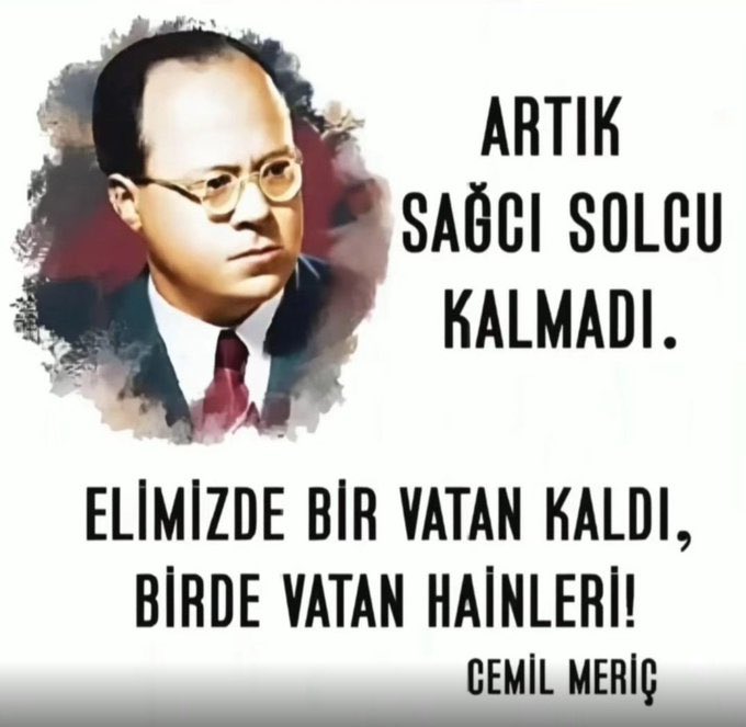 Yaşananları şu şekil izliyoruz…🤦🏼‍♀️
#ÜlkeBatıyorSUSMA