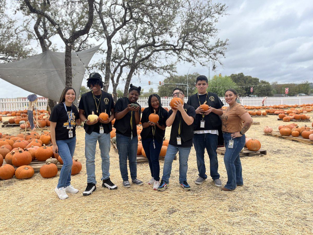 April Watanabe tweet media