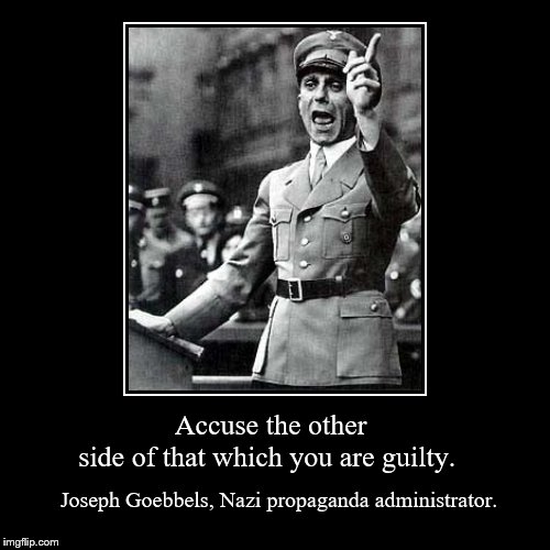MooseandRaven's tweet photo. @P_Kallioniemi Classic fascist propaganda. https://t.co/MVKbn1epdh