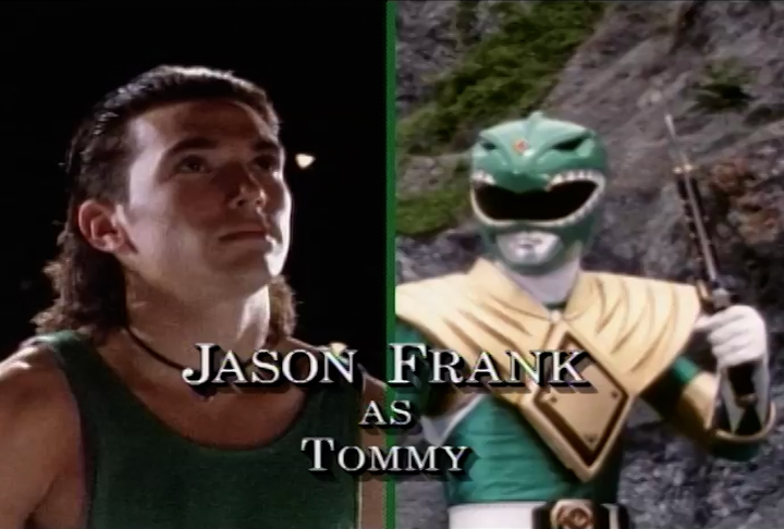 Blaze Binges tweet media