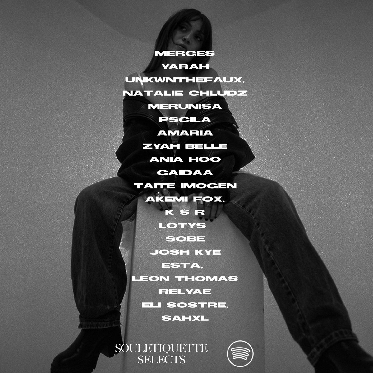 producerboibrad. tweet media