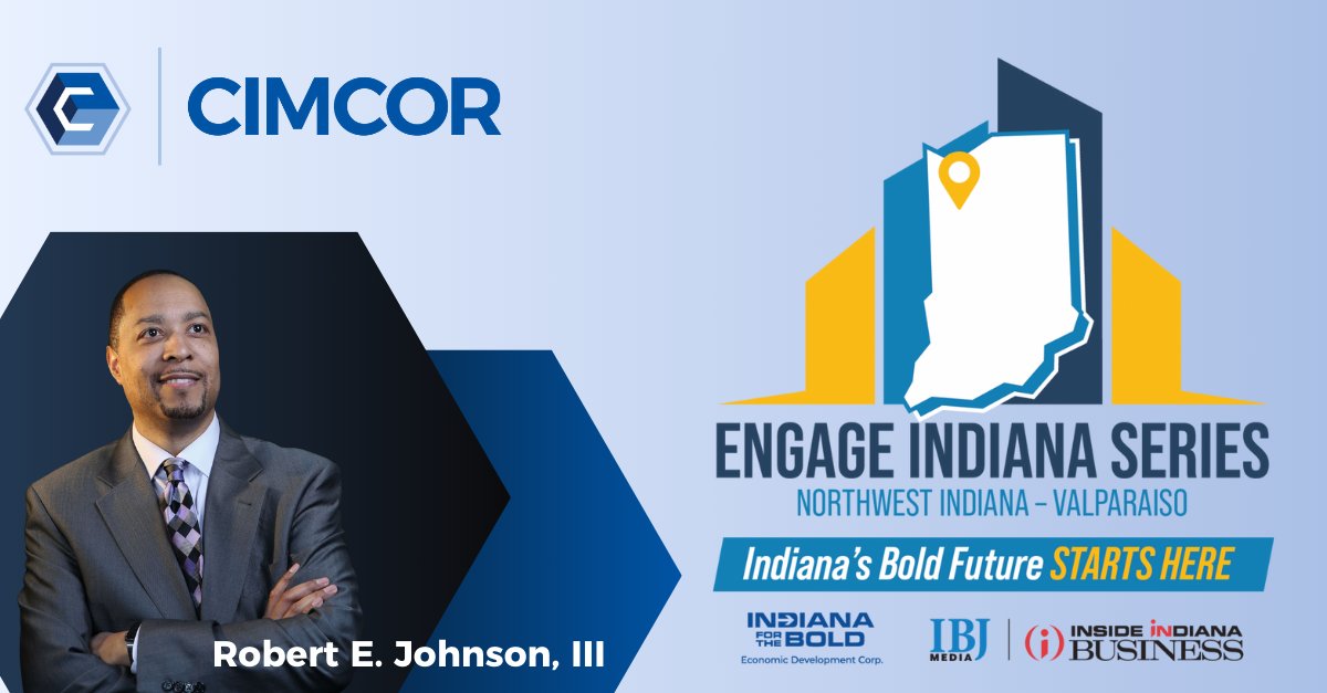 CimTrak Integrity tweet media