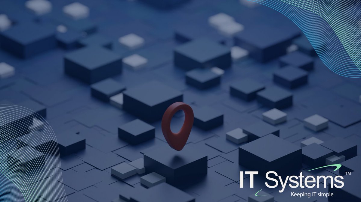 IT Systems (@itsystemsie) on Twitter photo Limiting access to your system from Irish IP addresses can significantly reduce hacking attempts. 🔒🌍
Strengthen your defences and protect your data by enabling Ireland location only.
#KeepingITSimple #CyberSecurity #CybersecurityAwarenessMonth 
#NetworkSecurity #StaySecure Limiting access to your system from Irish IP addresses can significantly reduce hacking attempts. 🔒🌍
Strengthen your defences and protect your data by enabling Ireland location only.
#KeepingITSimple #CyberSecurity #CybersecurityAwarenessMonth 
#NetworkSecurity #StaySecure