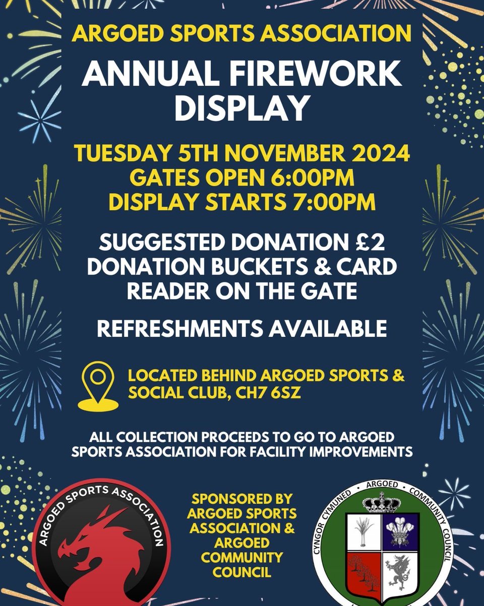 Argoed HS (@argoedhs) on Twitter photo 