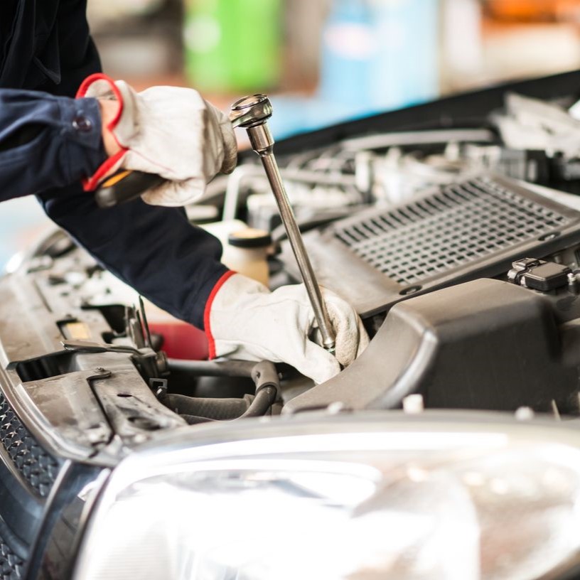 HAAutoworkz's tweet image. Ready to elevate your driving experience? Our performance car specialist team is here to transform your ride into a powerhouse. Let's take your car to the next level!
#PerformanceCarSpecialist #HandAutoWorkz 
performancecarspecialistcalgary.ca/performance-ca…