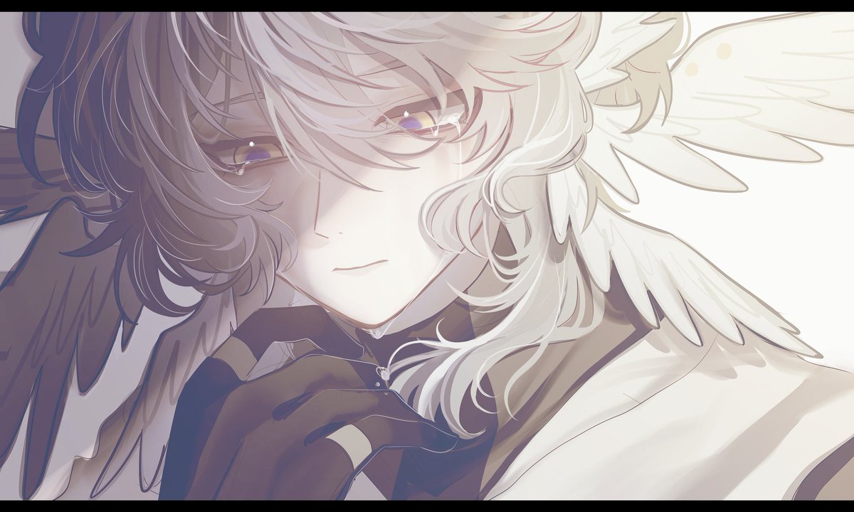 #HonkaiStarRail