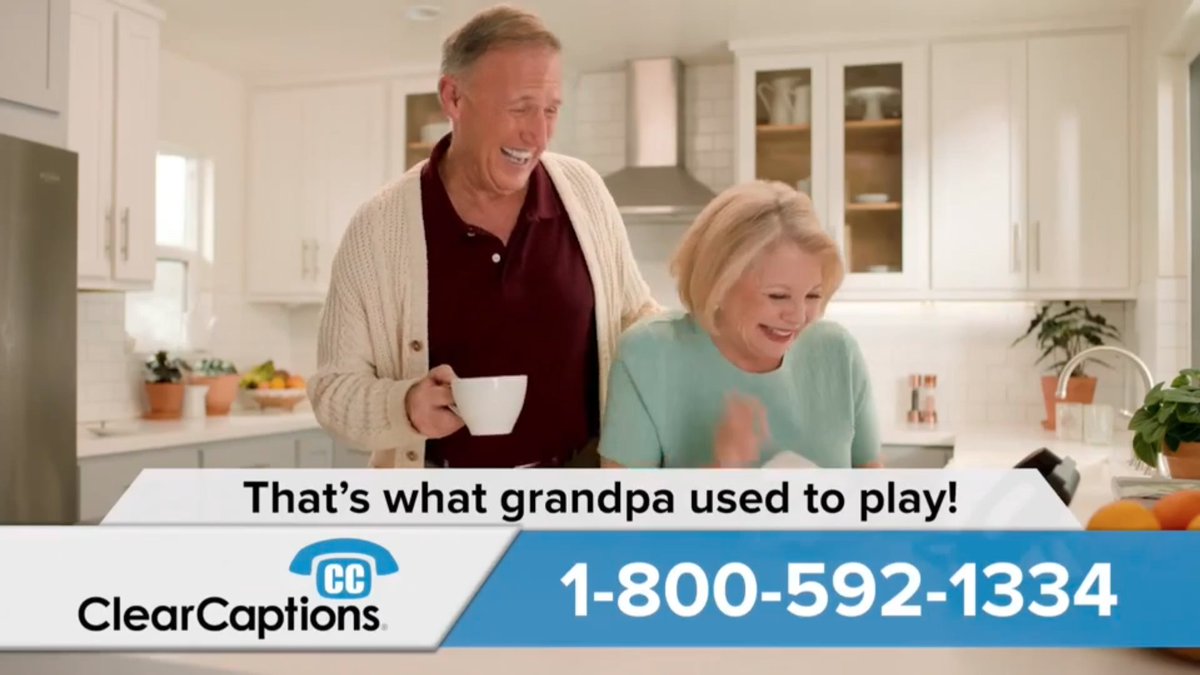 Tez Hug ๐ (@tezhug) on Twitter photo That's not the smile of a grandpa who played first base, that's the smile of a grandpa who got way passed first, way often, huh <a href="/ClearCaptions/">ClearCaptions</a> ๐ That's not the smile of a grandpa who played first base, that's the smile of a grandpa who got way passed first, way often, huh <a href="/ClearCaptions/">ClearCaptions</a> ๐