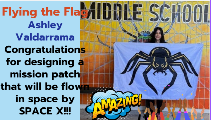 WebbMSMedia tweet media