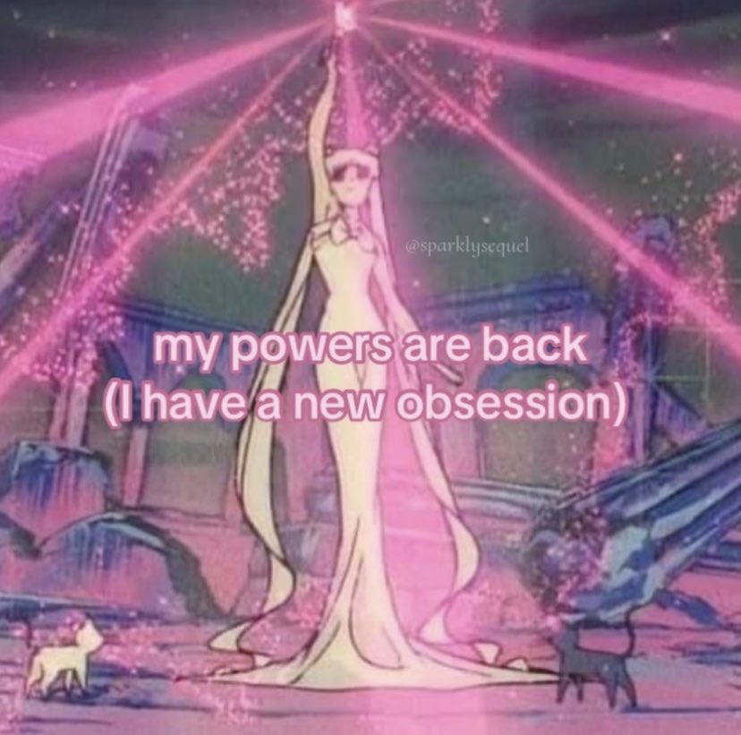 northstardoll's tweet image. 