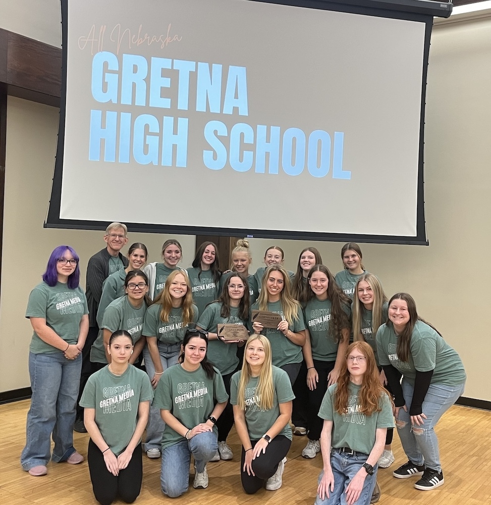 Gretna High School Journalism Program Triumphs with Two Cornhusker Awards gpsne.org/o/ghs/article/…