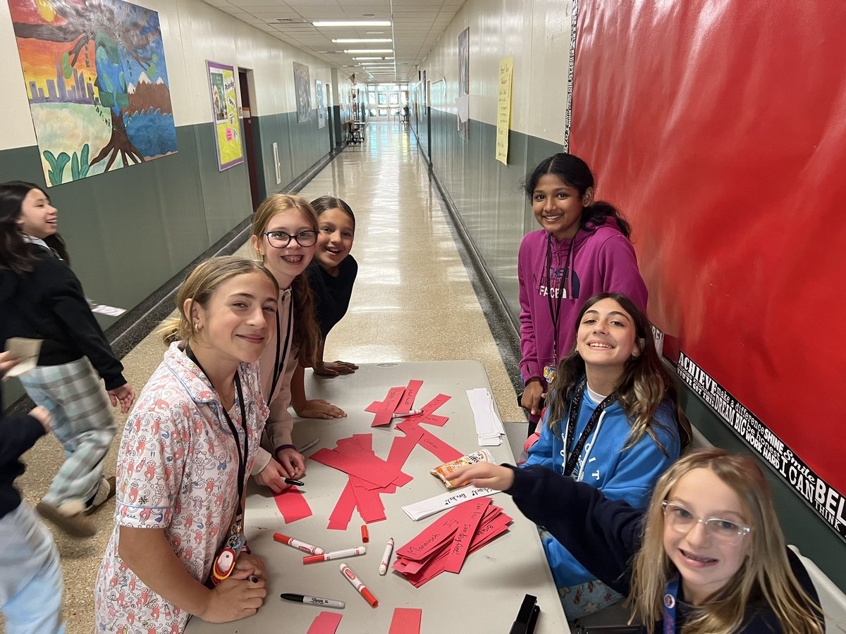 Patty Furusa tweet media