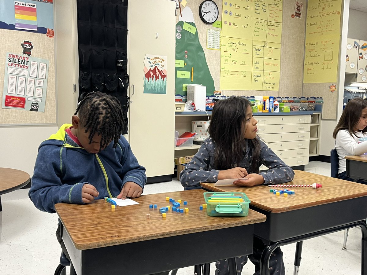 Marisol Anguita tweet media