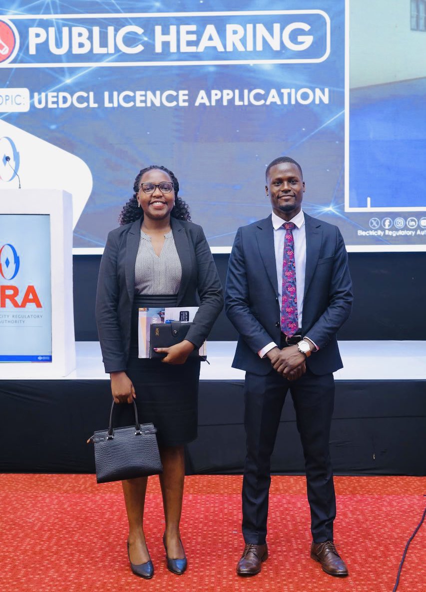 ABMAK Associates tweet media