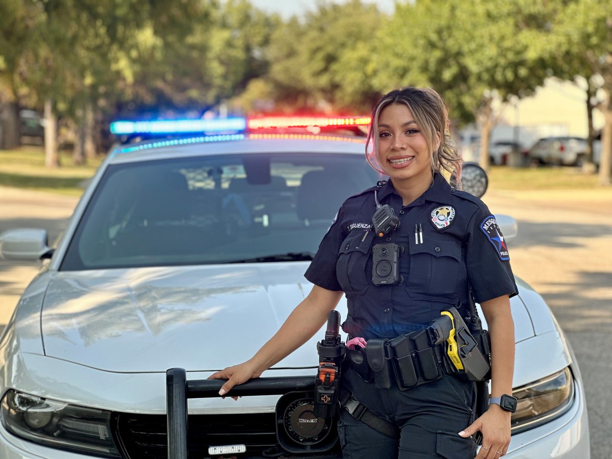 We are hiring! Our next police applicant test is Saturday, November 16th with the physical agility test to follow. Deadline to apply is Wednesday, November 13th. Go to iwanttobeacop.net for more information.