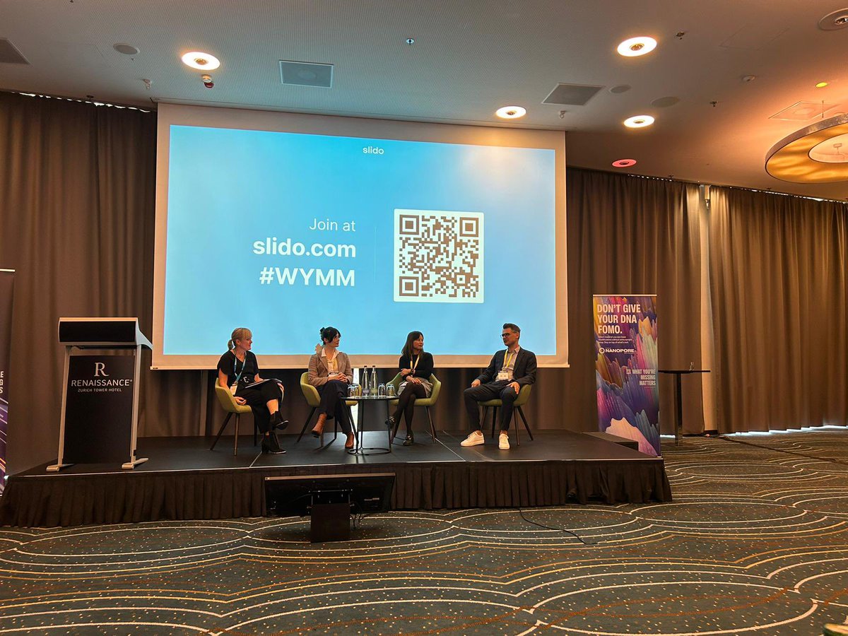 catharine.aquino tweet media