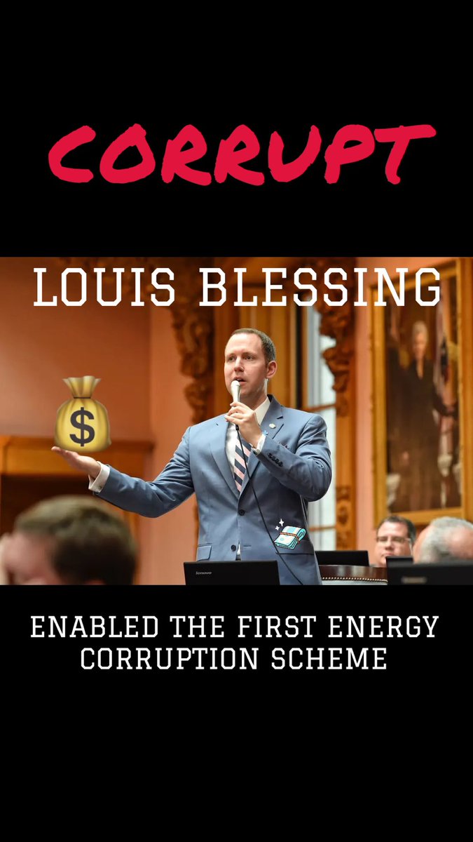 Ty Hogan tweet media