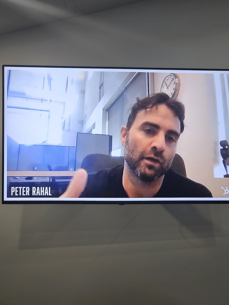 NateBuilds1's tweet image. Selling a company for $600m, before starring in Joker 2 @thesamparr @ShaanVP