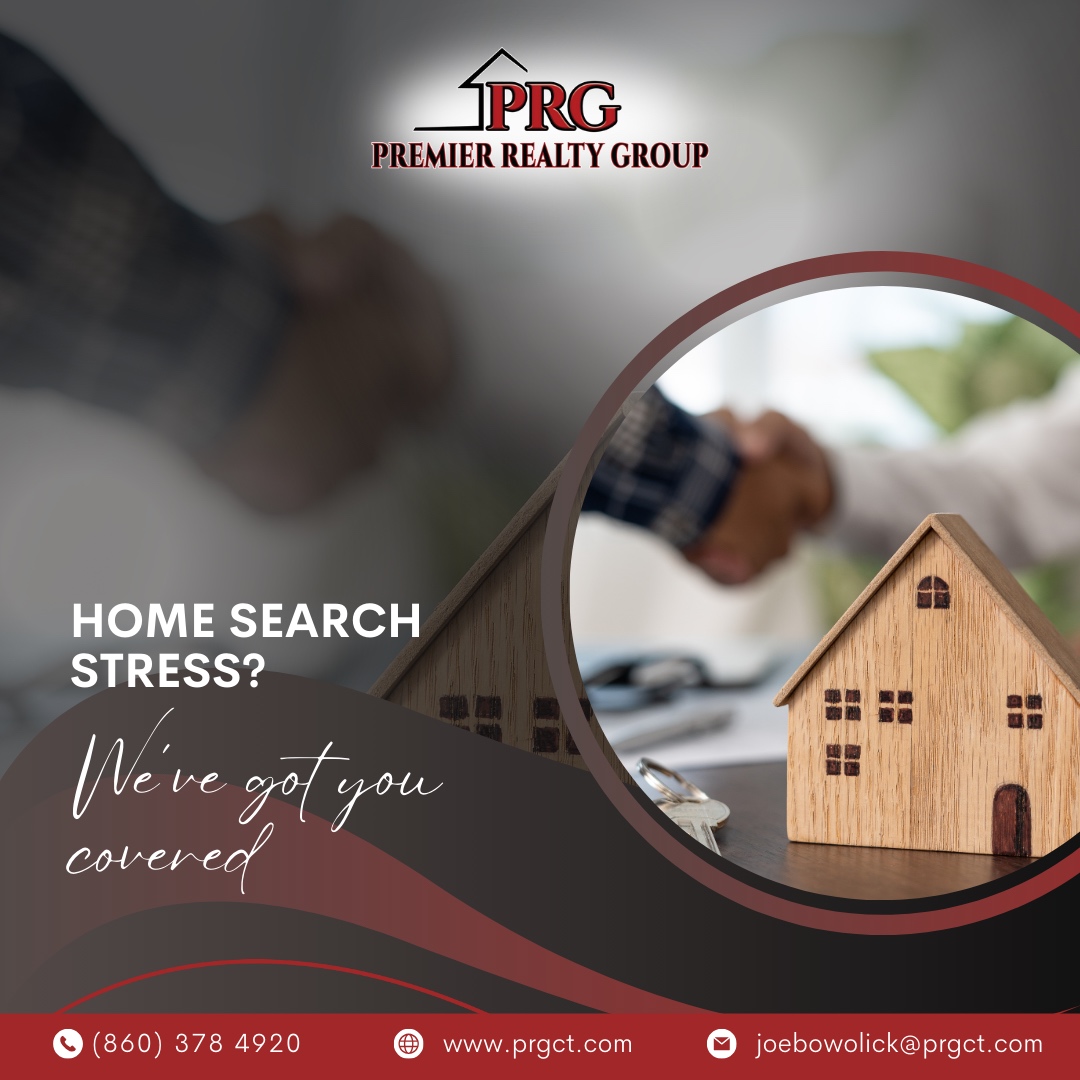 prg_ct's tweet image. We’re here to make it easier! Let us guide you, turn stress into excitement, and find your dream home together! 💼🔑

#HomeSearchSimplified #FindYourDreamHome #PRGRealty #HomeBuyingJourney #NewHomeVibes